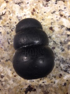 Extreme KONG Dog Toy