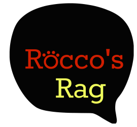 roccosrag